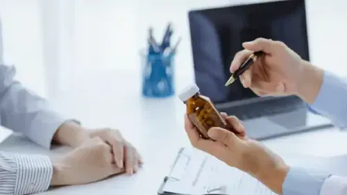 What is Hydroxocobalamin Therapy and its Cost?